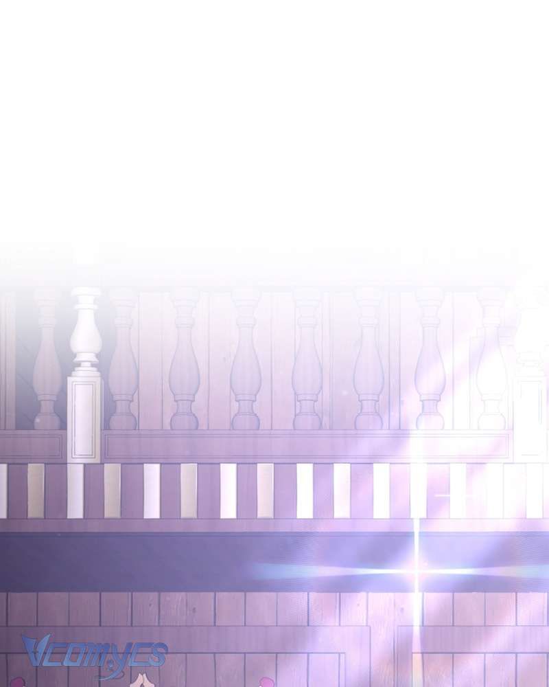 [Sứa Biển] Em Trai Tôi Là Hoàng Đế Ngang Ngược Chap 82 - Next Chap 83