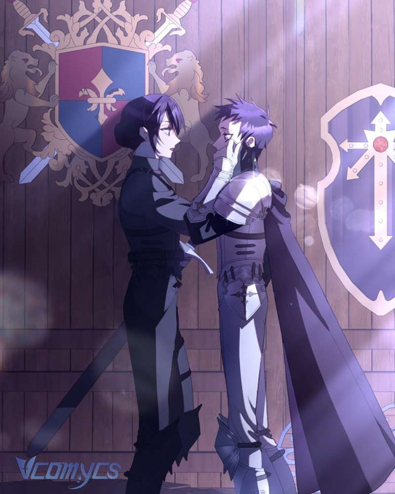 [Sứa Biển] Em Trai Tôi Là Hoàng Đế Ngang Ngược Chap 82 - Next Chap 83