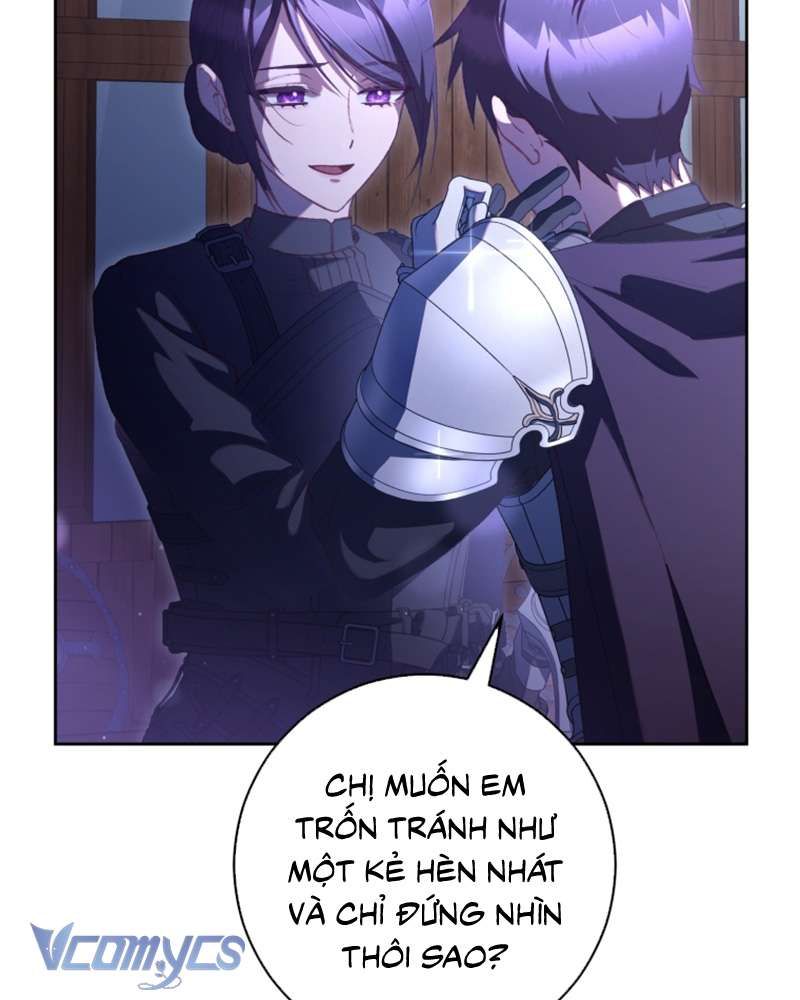 [Sứa Biển] Em Trai Tôi Là Hoàng Đế Ngang Ngược Chap 82 - Next Chap 83