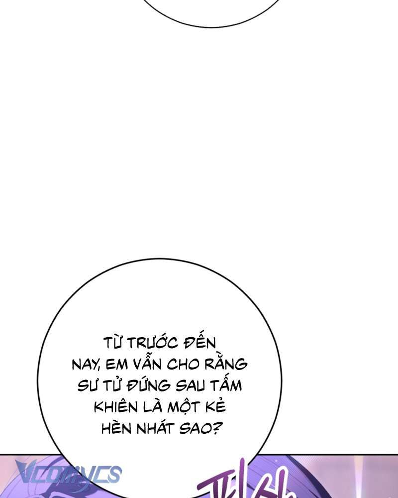 [Sứa Biển] Em Trai Tôi Là Hoàng Đế Ngang Ngược Chap 82 - Next Chap 83