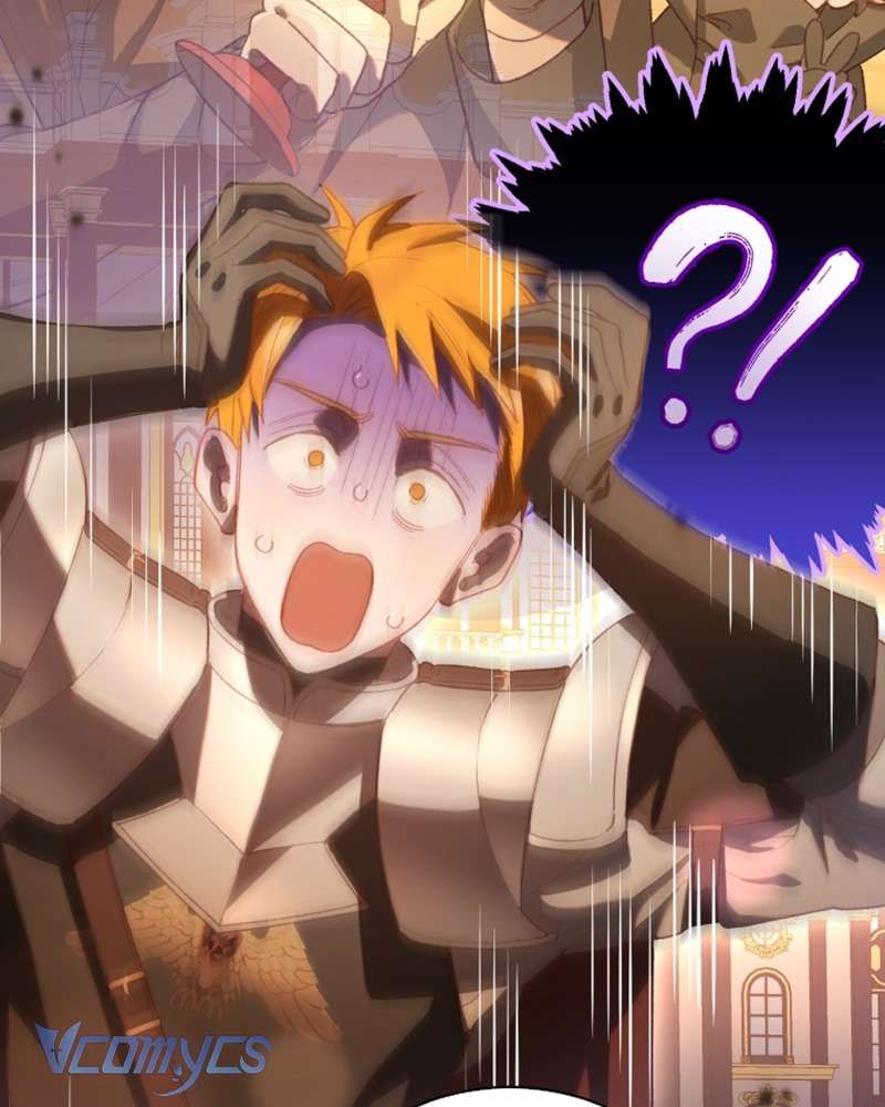 [Sứa Biển] Em Trai Tôi Là Hoàng Đế Ngang Ngược Chap 82 - Next Chap 83