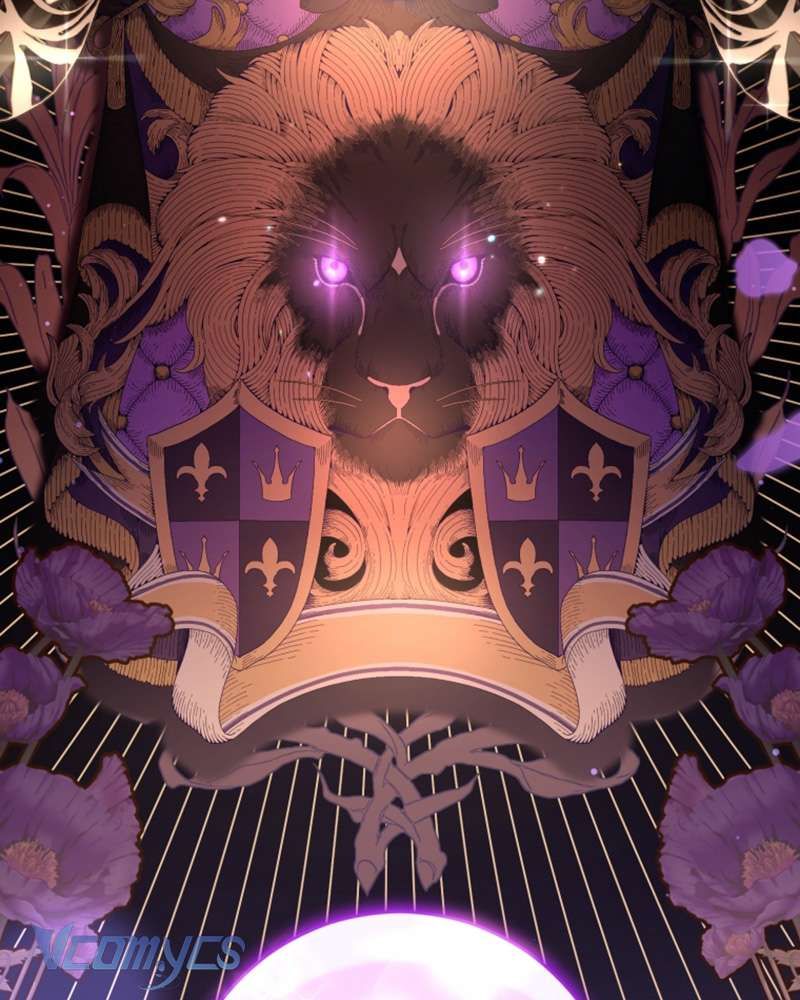 [Sứa Biển] Em Trai Tôi Là Hoàng Đế Ngang Ngược Chap 82 - Next Chap 83