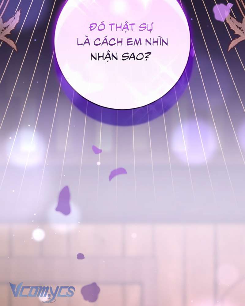 [Sứa Biển] Em Trai Tôi Là Hoàng Đế Ngang Ngược Chap 82 - Next Chap 83