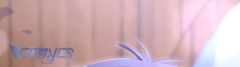 [Sứa Biển] Em Trai Tôi Là Hoàng Đế Ngang Ngược Chap 82 - Next Chap 83