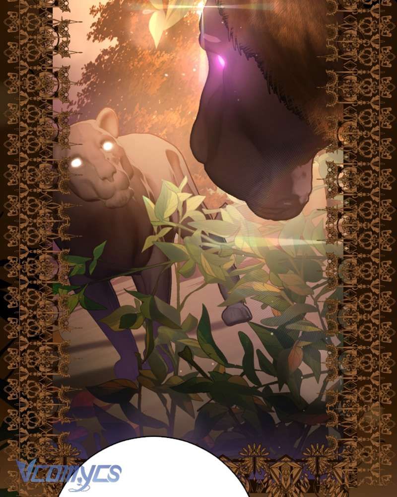 [Sứa Biển] Em Trai Tôi Là Hoàng Đế Ngang Ngược Chap 82 - Next Chap 83