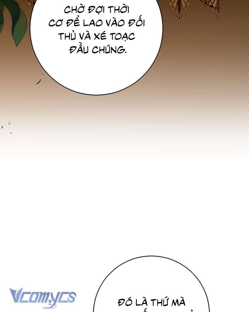 [Sứa Biển] Em Trai Tôi Là Hoàng Đế Ngang Ngược Chap 82 - Next Chap 83