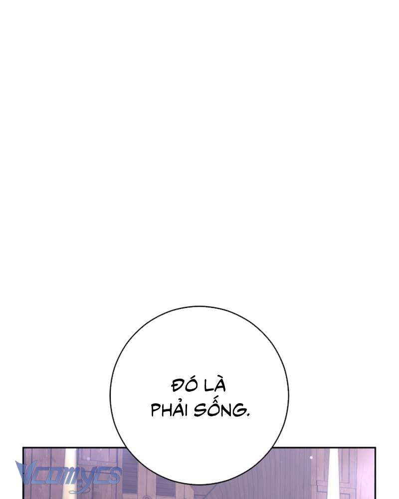 [Sứa Biển] Em Trai Tôi Là Hoàng Đế Ngang Ngược Chap 82 - Next Chap 83