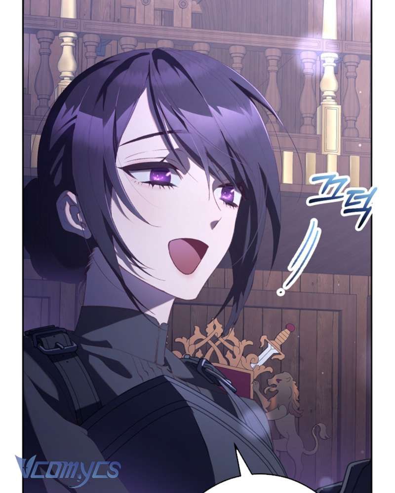 [Sứa Biển] Em Trai Tôi Là Hoàng Đế Ngang Ngược Chap 82 - Next Chap 83