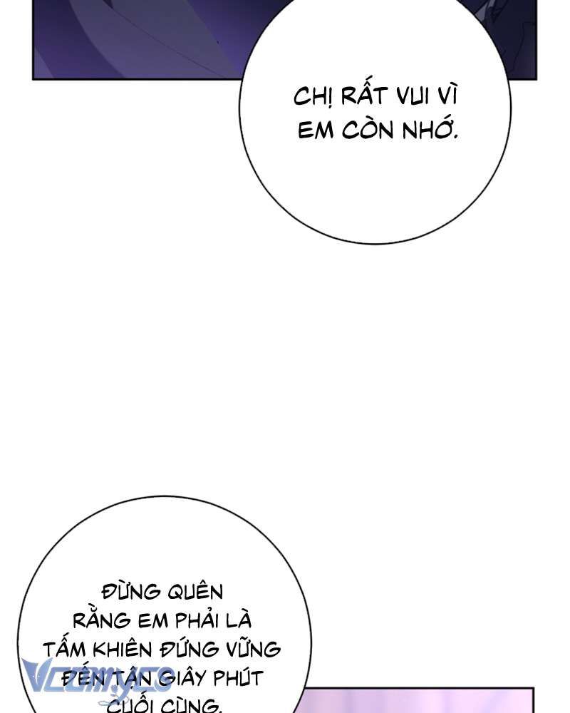 [Sứa Biển] Em Trai Tôi Là Hoàng Đế Ngang Ngược Chap 82 - Next Chap 83