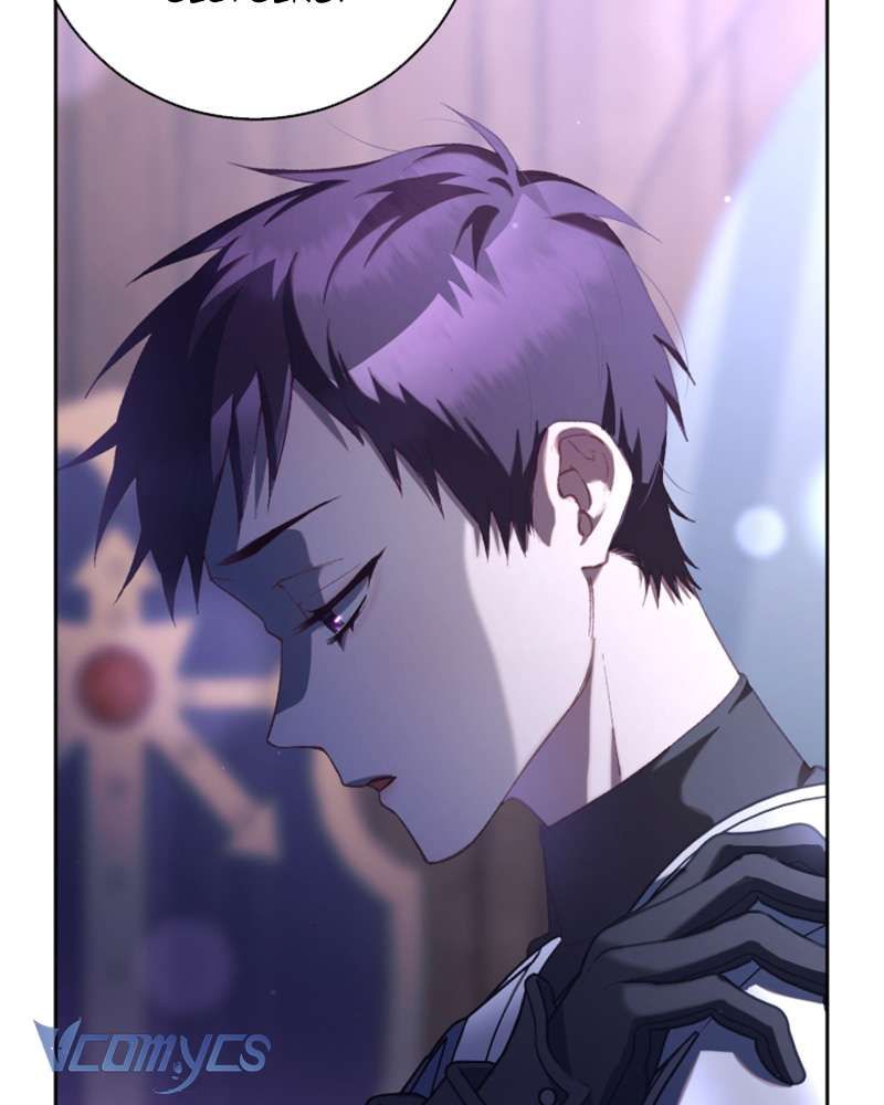 [Sứa Biển] Em Trai Tôi Là Hoàng Đế Ngang Ngược Chap 82 - Next Chap 83