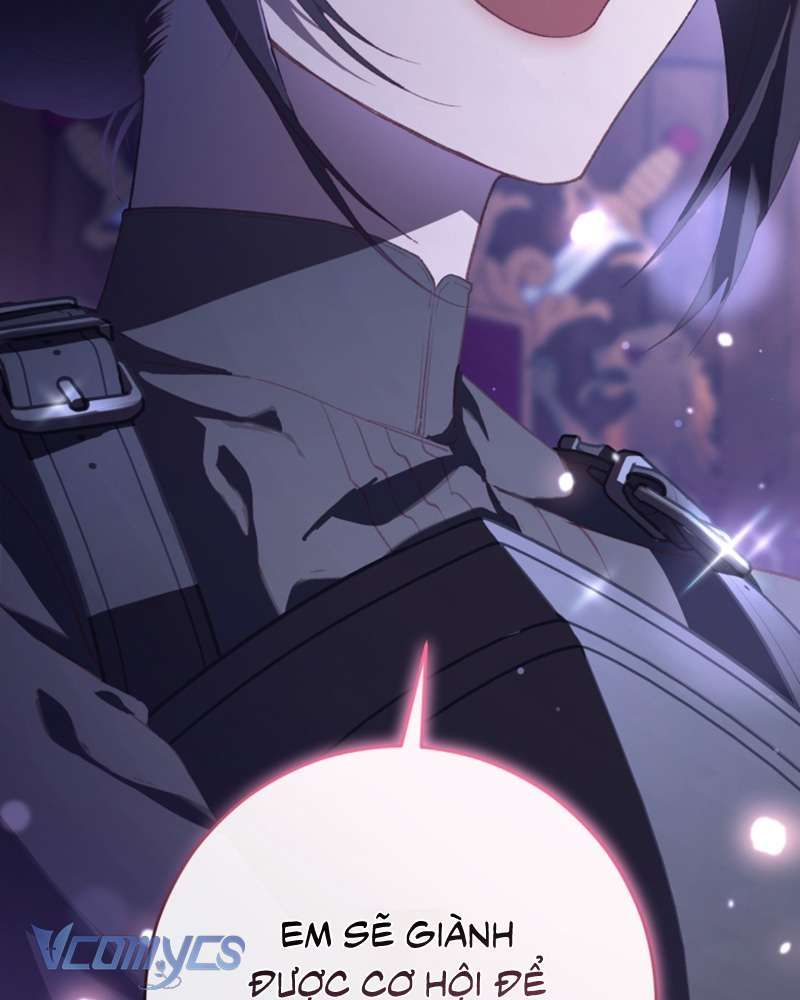 [Sứa Biển] Em Trai Tôi Là Hoàng Đế Ngang Ngược Chap 82 - Next Chap 83