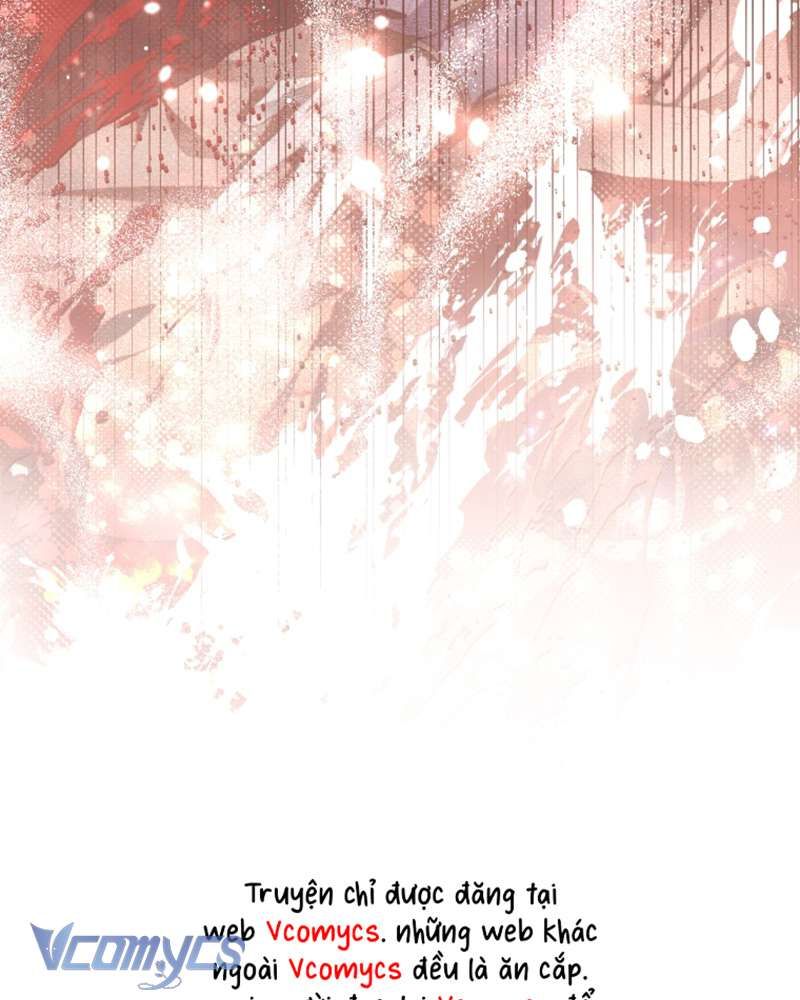 [Sứa Biển] Em Trai Tôi Là Hoàng Đế Ngang Ngược Chap 82 - Next Chap 83