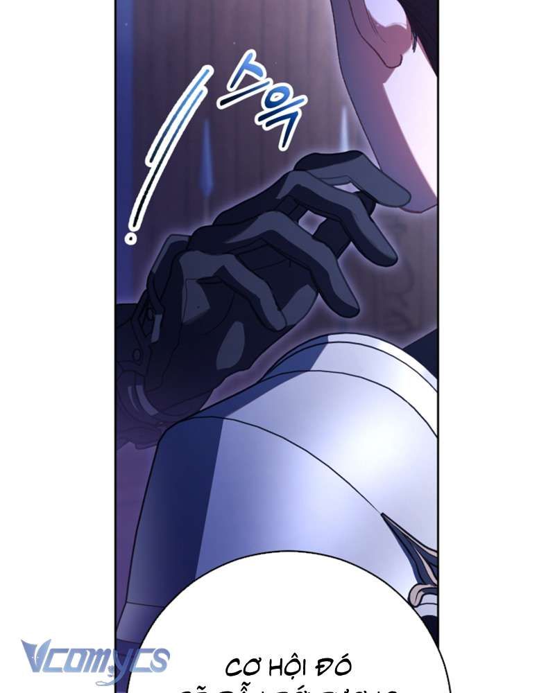 [Sứa Biển] Em Trai Tôi Là Hoàng Đế Ngang Ngược Chap 82 - Next Chap 83