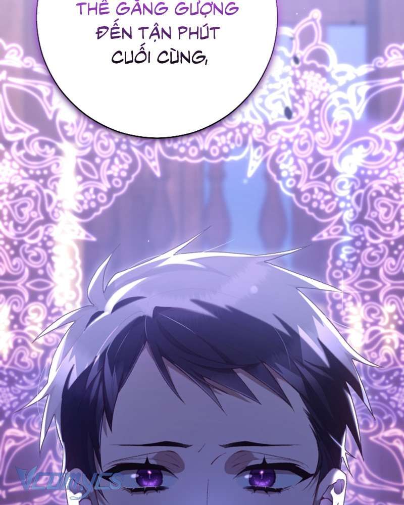 [Sứa Biển] Em Trai Tôi Là Hoàng Đế Ngang Ngược Chap 82 - Next Chap 83