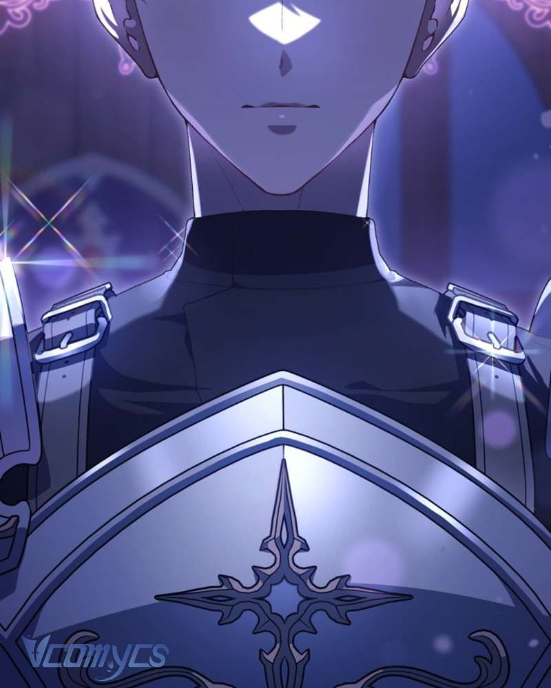 [Sứa Biển] Em Trai Tôi Là Hoàng Đế Ngang Ngược Chap 82 - Next Chap 83