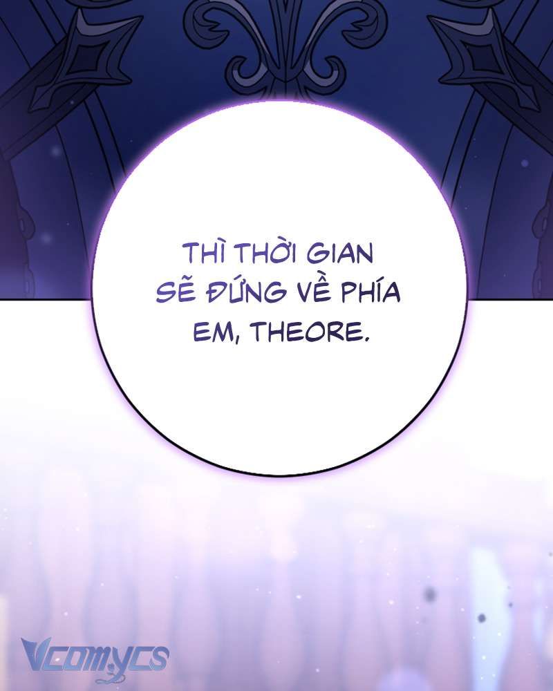 [Sứa Biển] Em Trai Tôi Là Hoàng Đế Ngang Ngược Chap 82 - Next Chap 83