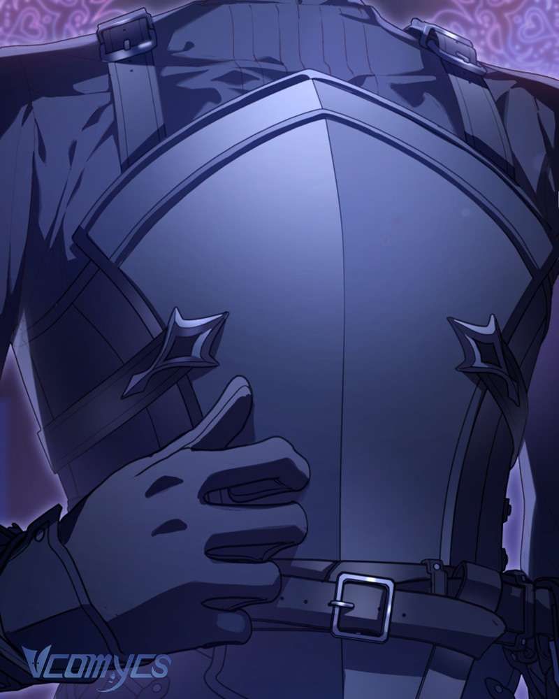 [Sứa Biển] Em Trai Tôi Là Hoàng Đế Ngang Ngược Chap 82 - Next Chap 83