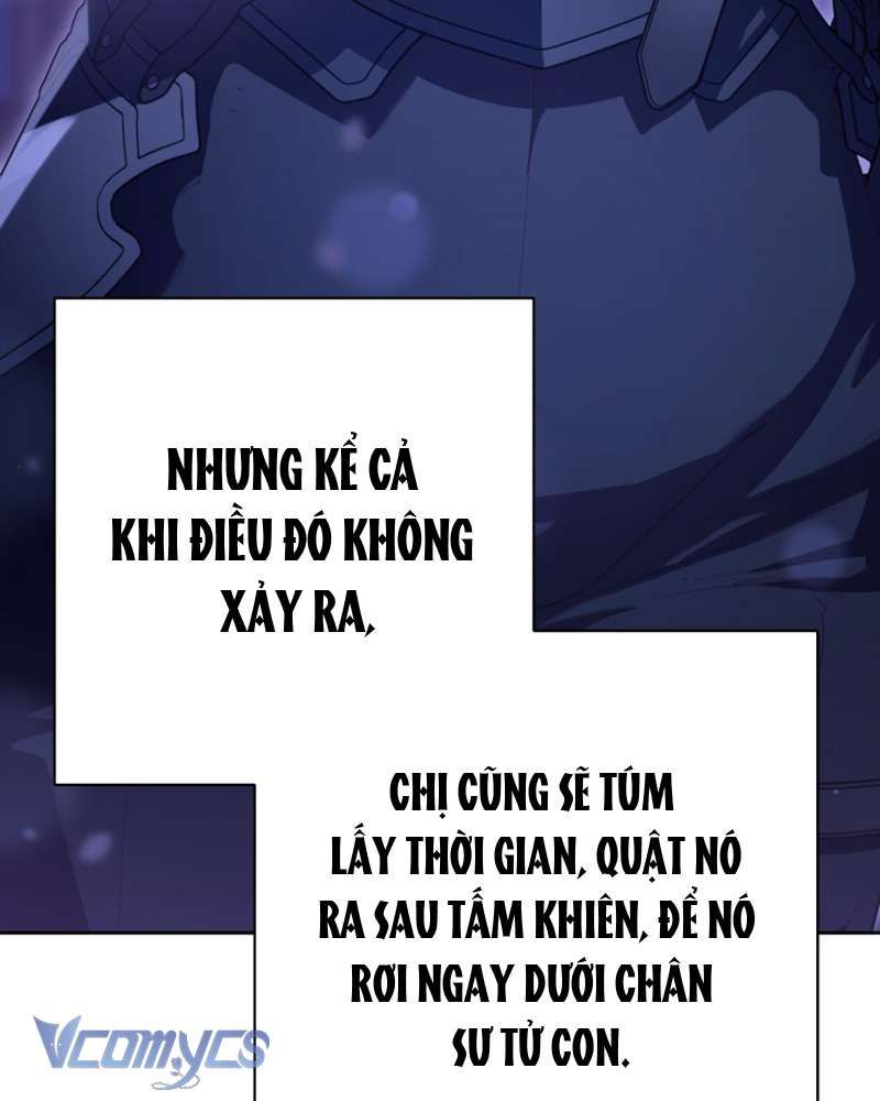 [Sứa Biển] Em Trai Tôi Là Hoàng Đế Ngang Ngược Chap 82 - Next Chap 83