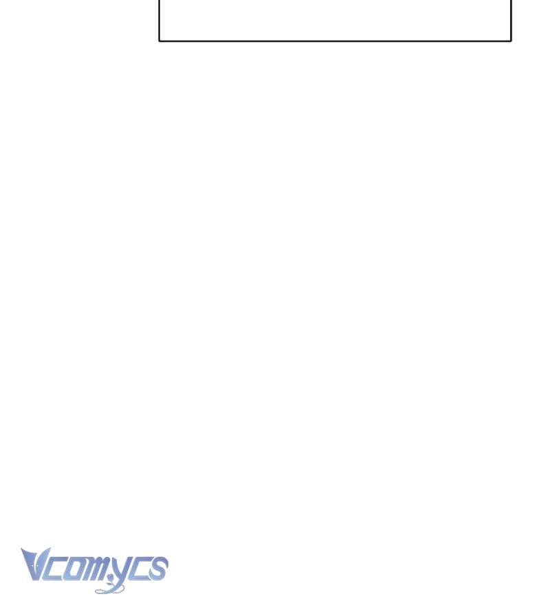 [Sứa Biển] Em Trai Tôi Là Hoàng Đế Ngang Ngược Chap 82 - Next Chap 83