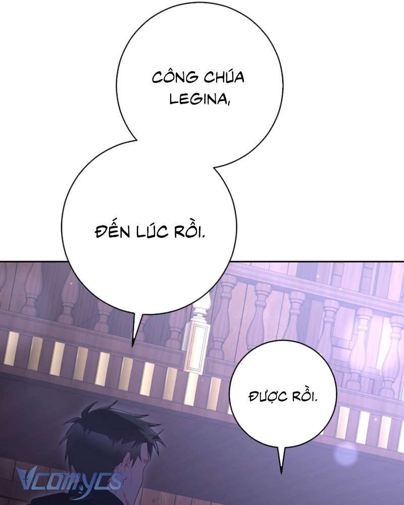 [Sứa Biển] Em Trai Tôi Là Hoàng Đế Ngang Ngược Chap 82 - Next Chap 83