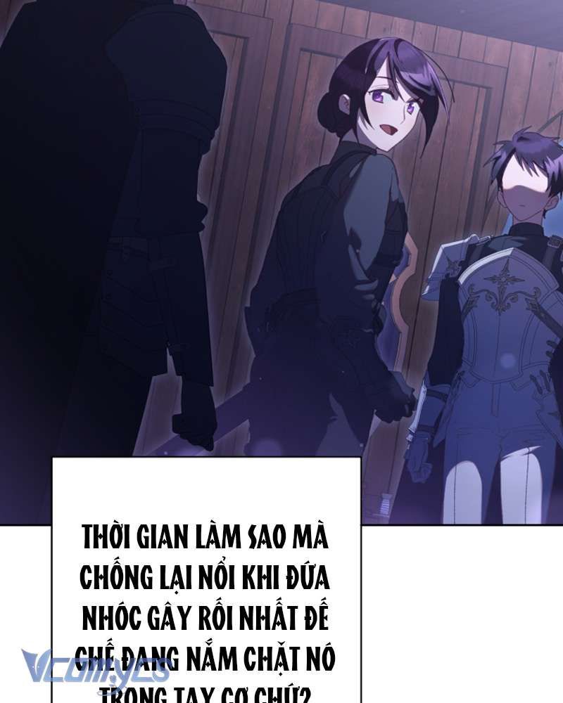 [Sứa Biển] Em Trai Tôi Là Hoàng Đế Ngang Ngược Chap 82 - Next Chap 83