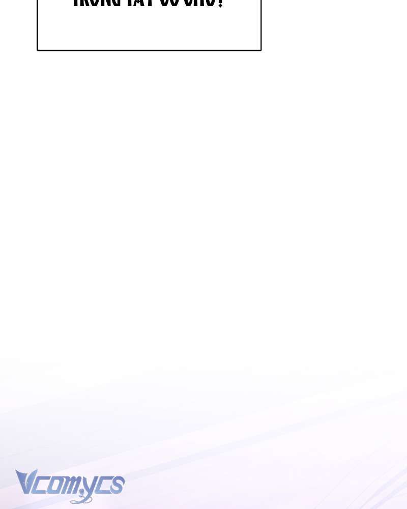 [Sứa Biển] Em Trai Tôi Là Hoàng Đế Ngang Ngược Chap 82 - Next Chap 83