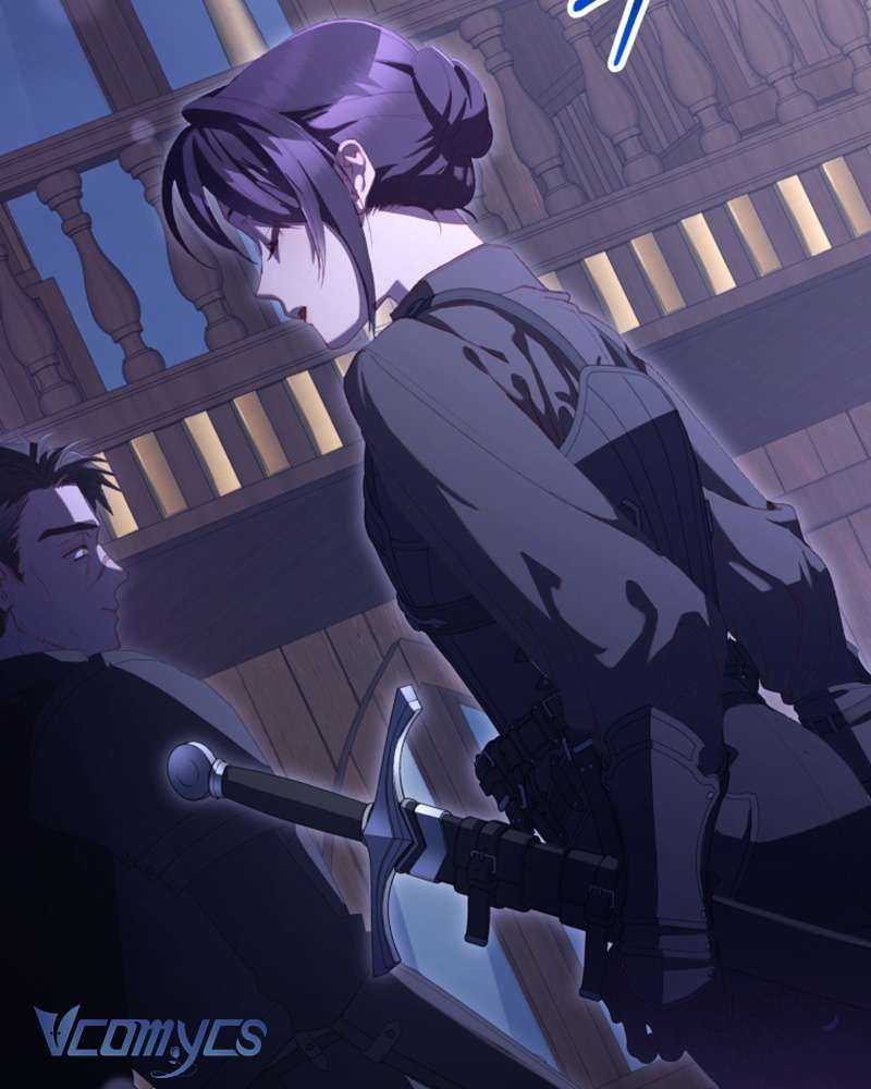 [Sứa Biển] Em Trai Tôi Là Hoàng Đế Ngang Ngược Chap 82 - Next Chap 83