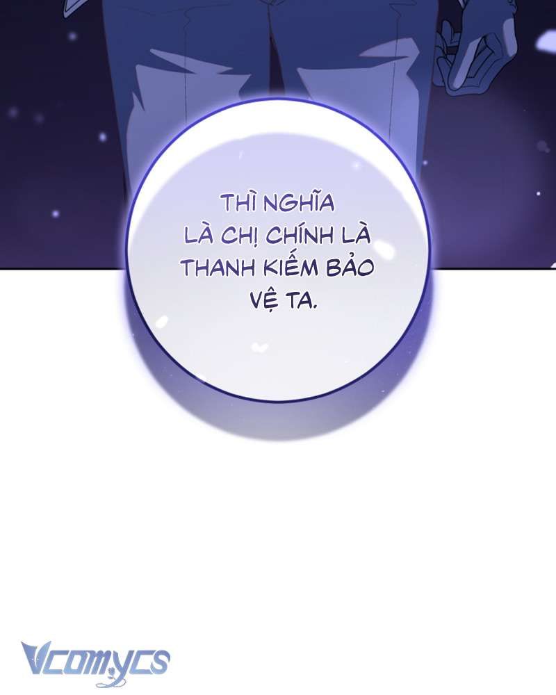 [Sứa Biển] Em Trai Tôi Là Hoàng Đế Ngang Ngược Chap 82 - Next Chap 83