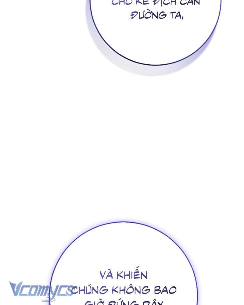 [Sứa Biển] Em Trai Tôi Là Hoàng Đế Ngang Ngược Chap 82 - Next Chap 83