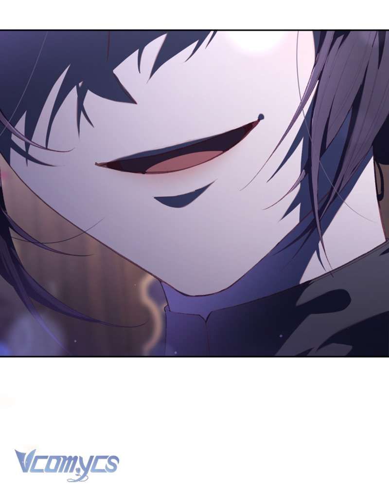 [Sứa Biển] Em Trai Tôi Là Hoàng Đế Ngang Ngược Chap 82 - Next Chap 83