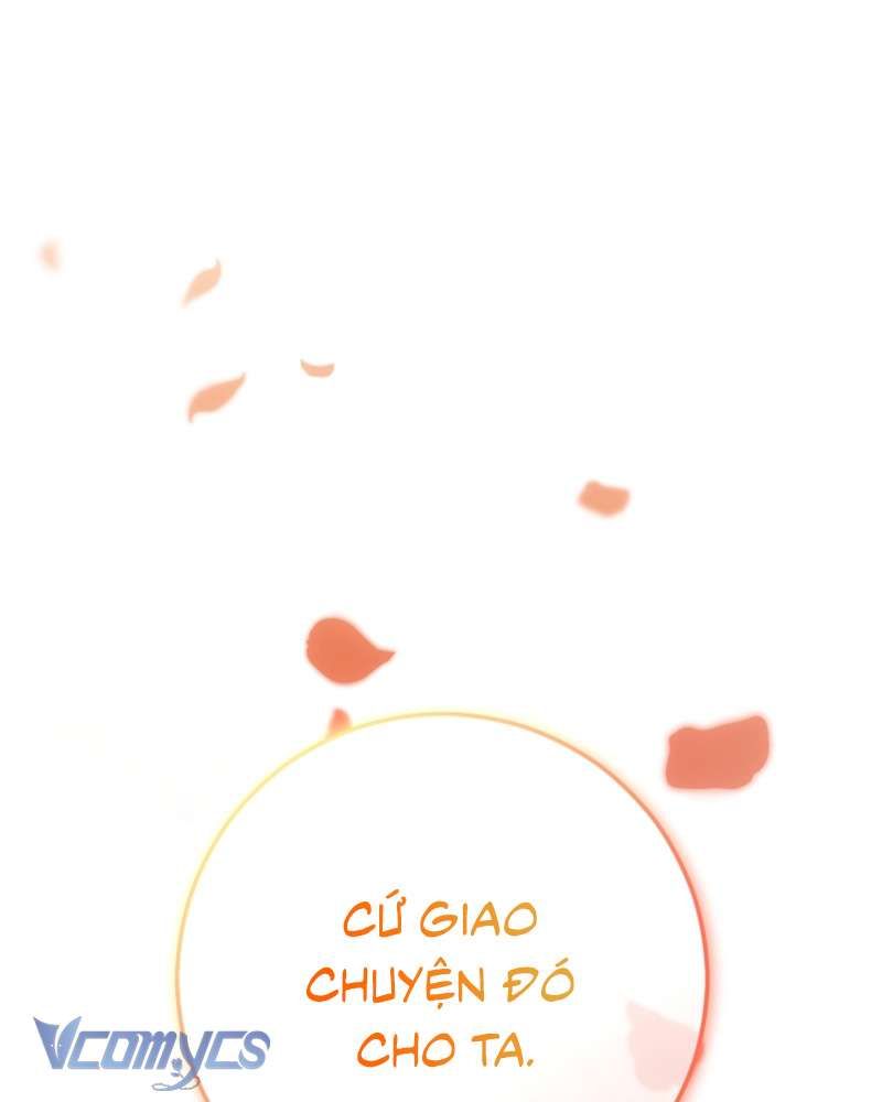 [Sứa Biển] Em Trai Tôi Là Hoàng Đế Ngang Ngược Chap 82 - Next Chap 83