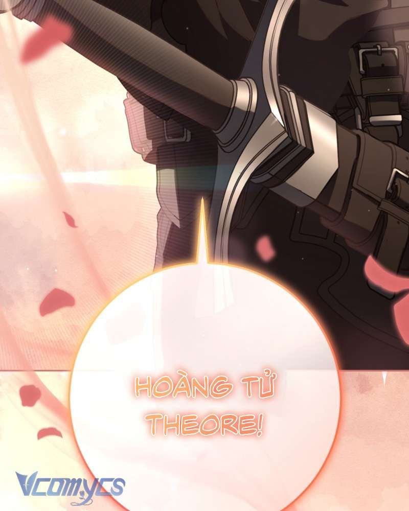 [Sứa Biển] Em Trai Tôi Là Hoàng Đế Ngang Ngược Chap 82 - Next Chap 83