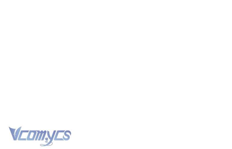 [Sứa Biển] Em Trai Tôi Là Hoàng Đế Ngang Ngược Chap 82 - Next Chap 83