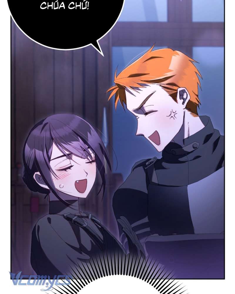 [Sứa Biển] Em Trai Tôi Là Hoàng Đế Ngang Ngược Chap 82 - Next Chap 83