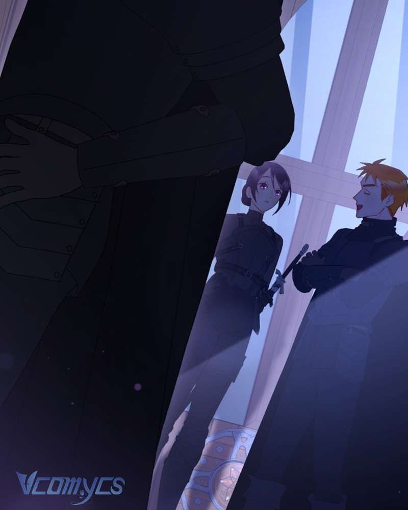 [Sứa Biển] Em Trai Tôi Là Hoàng Đế Ngang Ngược Chap 82 - Next Chap 83