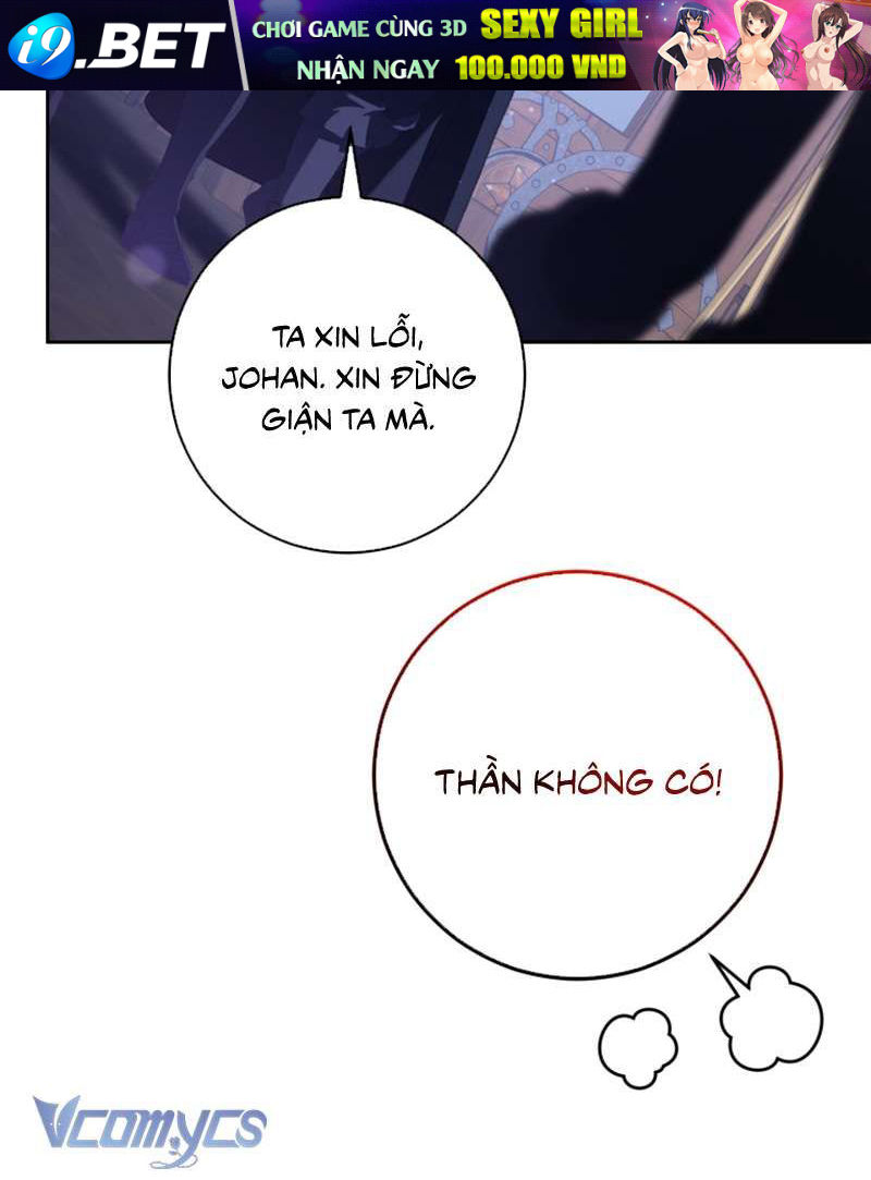 [Sứa Biển] Em Trai Tôi Là Hoàng Đế Ngang Ngược Chap 82 - Next Chap 83