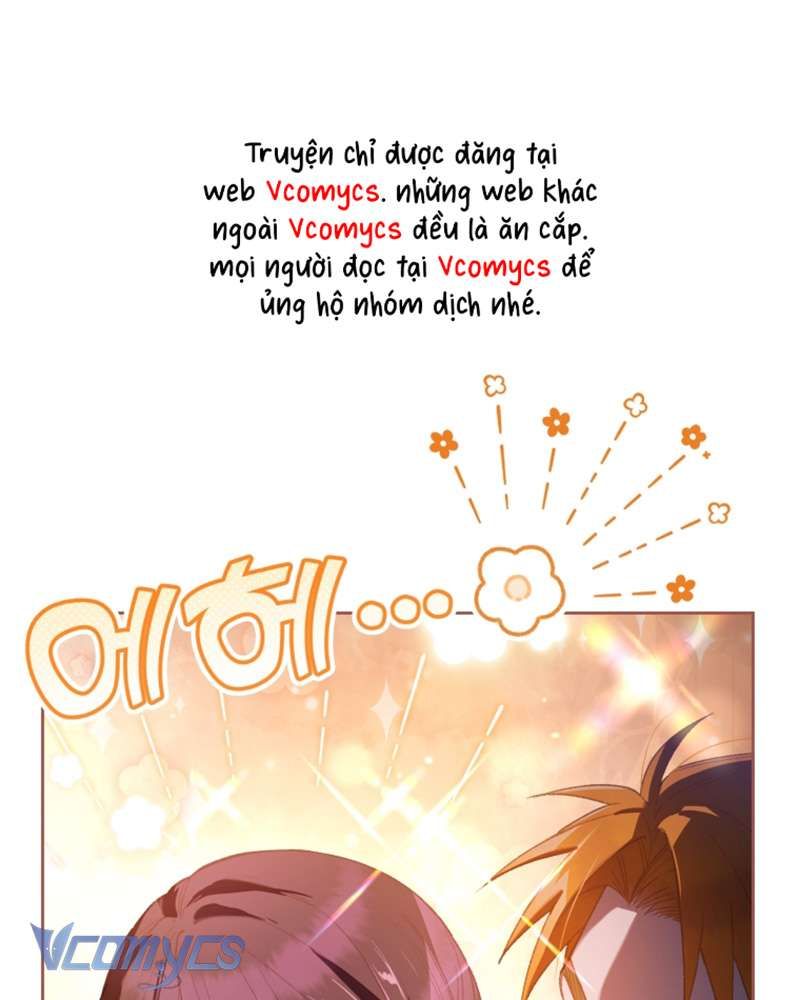 [Sứa Biển] Em Trai Tôi Là Hoàng Đế Ngang Ngược Chap 82 - Next Chap 83