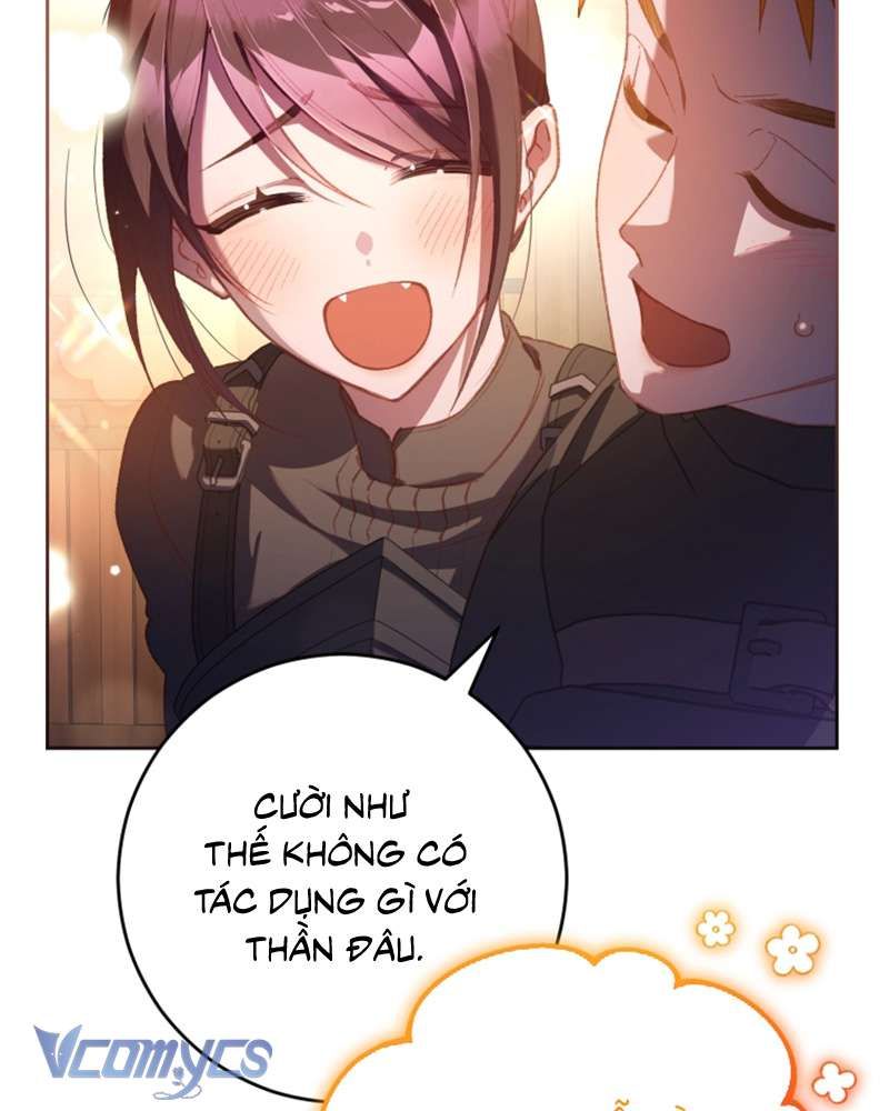 [Sứa Biển] Em Trai Tôi Là Hoàng Đế Ngang Ngược Chap 82 - Next Chap 83