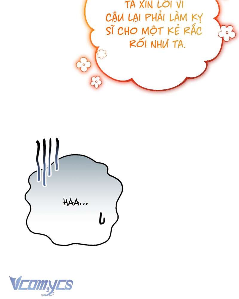 [Sứa Biển] Em Trai Tôi Là Hoàng Đế Ngang Ngược Chap 82 - Next Chap 83