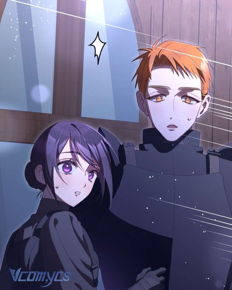 [Sứa Biển] Em Trai Tôi Là Hoàng Đế Ngang Ngược Chap 82 - Next Chap 83