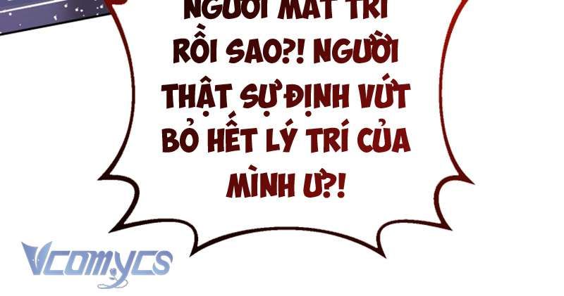 [Sứa Biển] Em Trai Tôi Là Hoàng Đế Ngang Ngược Chap 82 - Next Chap 83