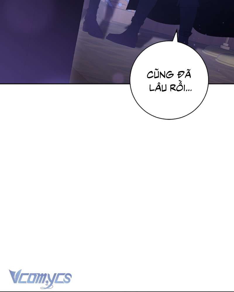 [Sứa Biển] Em Trai Tôi Là Hoàng Đế Ngang Ngược Chap 82 - Next Chap 83