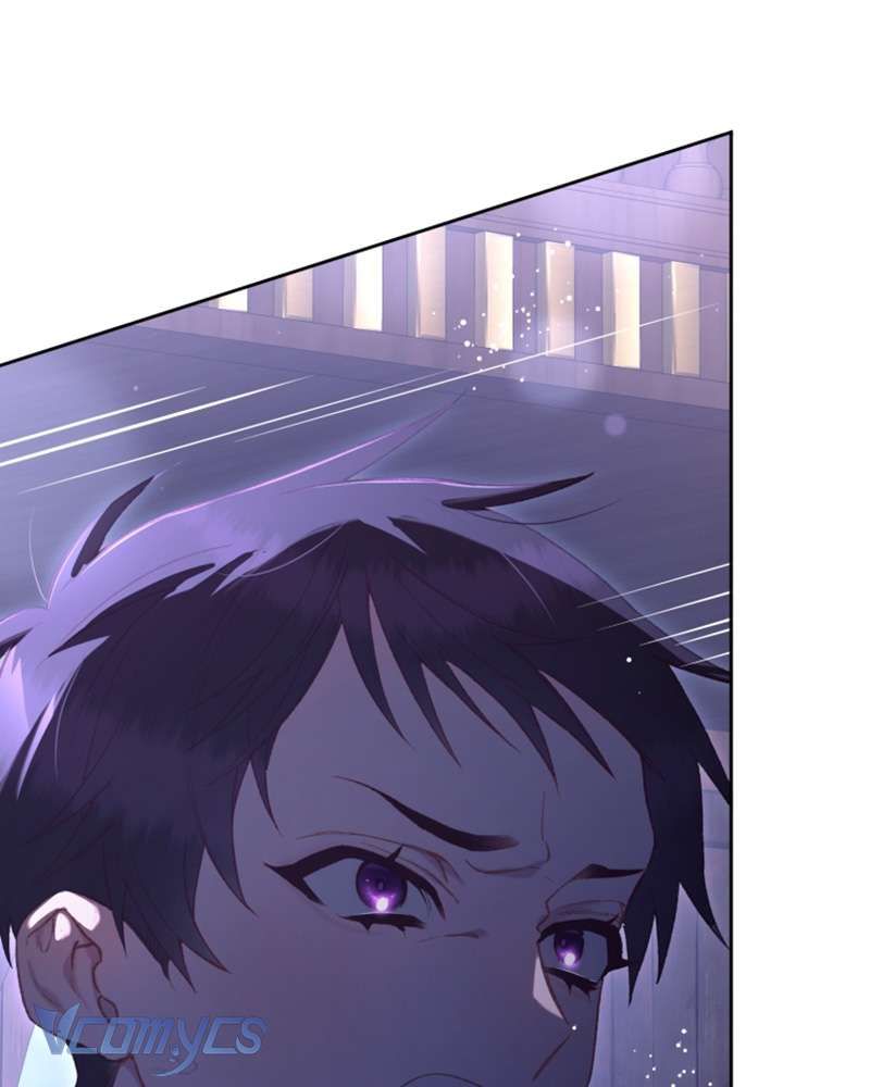 [Sứa Biển] Em Trai Tôi Là Hoàng Đế Ngang Ngược Chap 82 - Next Chap 83