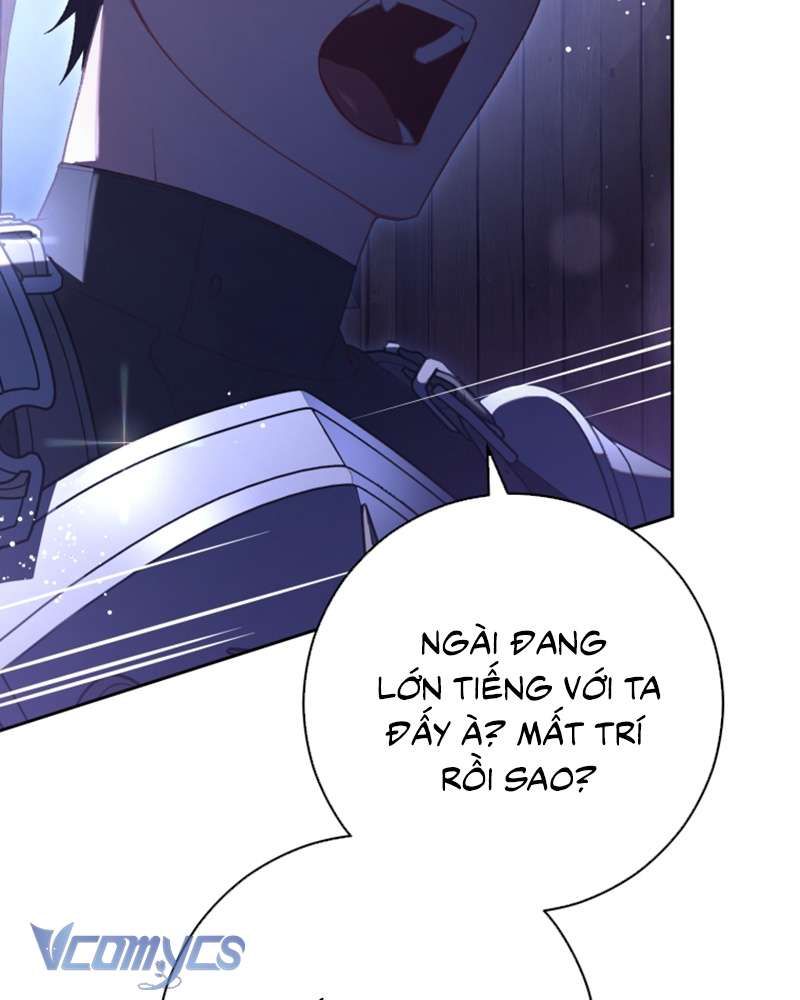 [Sứa Biển] Em Trai Tôi Là Hoàng Đế Ngang Ngược Chap 82 - Next Chap 83