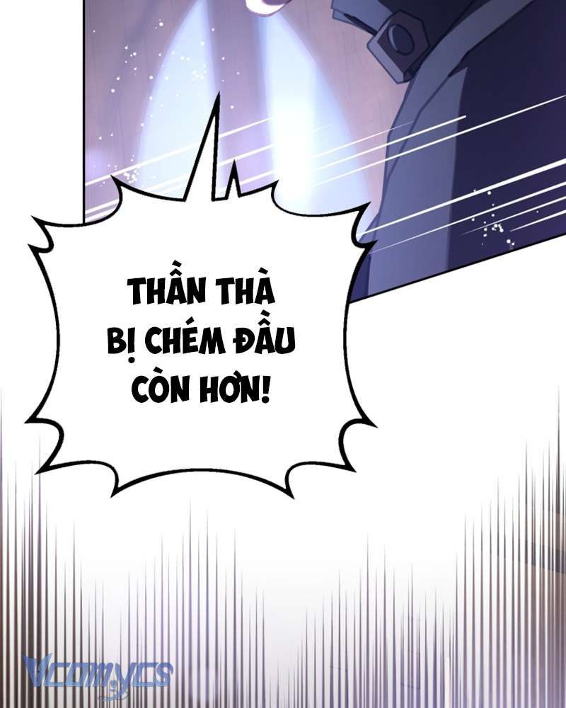 [Sứa Biển] Em Trai Tôi Là Hoàng Đế Ngang Ngược Chap 82 - Next Chap 83