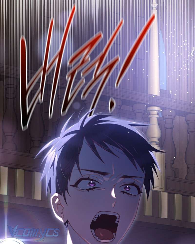 [Sứa Biển] Em Trai Tôi Là Hoàng Đế Ngang Ngược Chap 82 - Next Chap 83