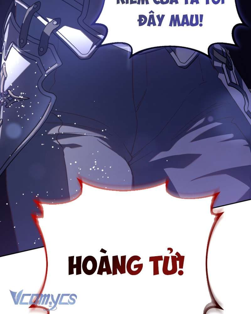 [Sứa Biển] Em Trai Tôi Là Hoàng Đế Ngang Ngược Chap 82 - Next Chap 83
