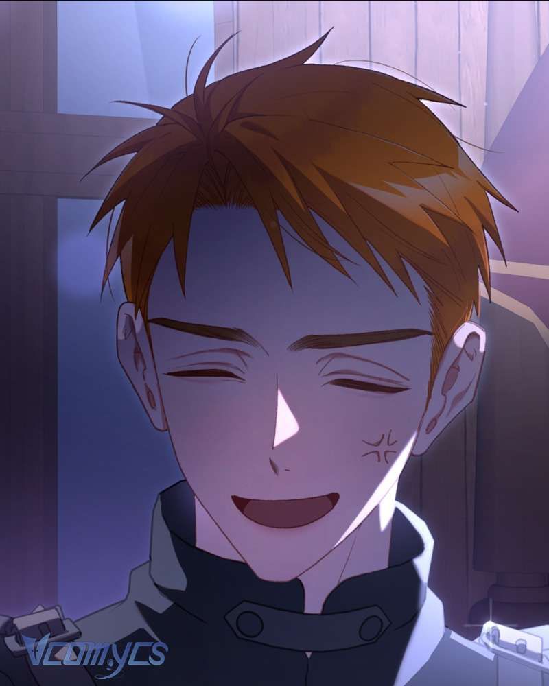 [Sứa Biển] Em Trai Tôi Là Hoàng Đế Ngang Ngược Chap 82 - Next Chap 83