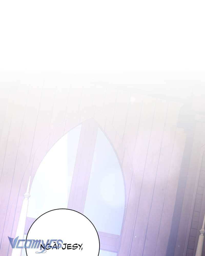 [Sứa Biển] Em Trai Tôi Là Hoàng Đế Ngang Ngược Chap 82 - Next Chap 83