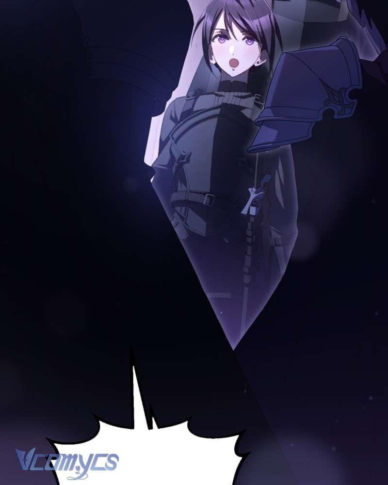 [Sứa Biển] Em Trai Tôi Là Hoàng Đế Ngang Ngược Chap 82 - Next Chap 83